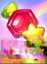 Candy Quake