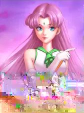 Moon Princess 100